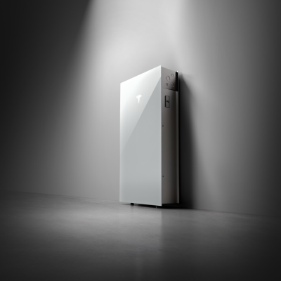Tesla_Powerwall_3_Product_03_AUNZ